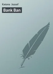 Katona Jozsef - Bank Ban