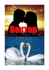 Гусев Сергей - Вектор