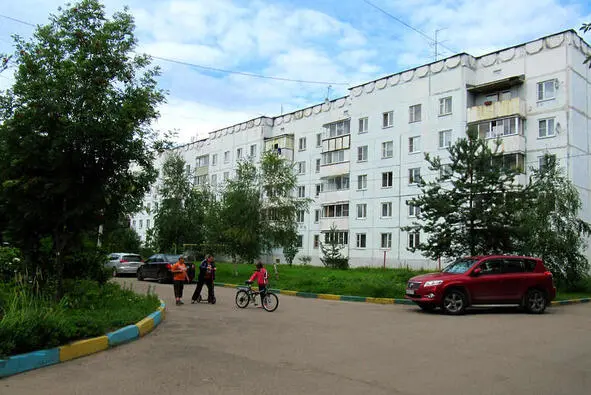 ДА ДЕРЕВЕНСКИЕ МАЛЬЧИКИ И РУСОКУДРЫЕ ДЕВОЧКИ ЖИВМЯ ТАМ ЖИЛИ ПО ТРОПОЧКАМ - фото 37
