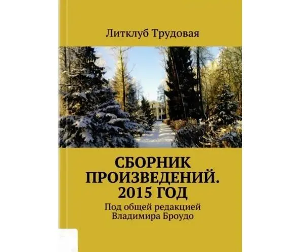 Представитель Литклуба Трудовая лауреат Премии Губернатора Подведены итоги - фото 9