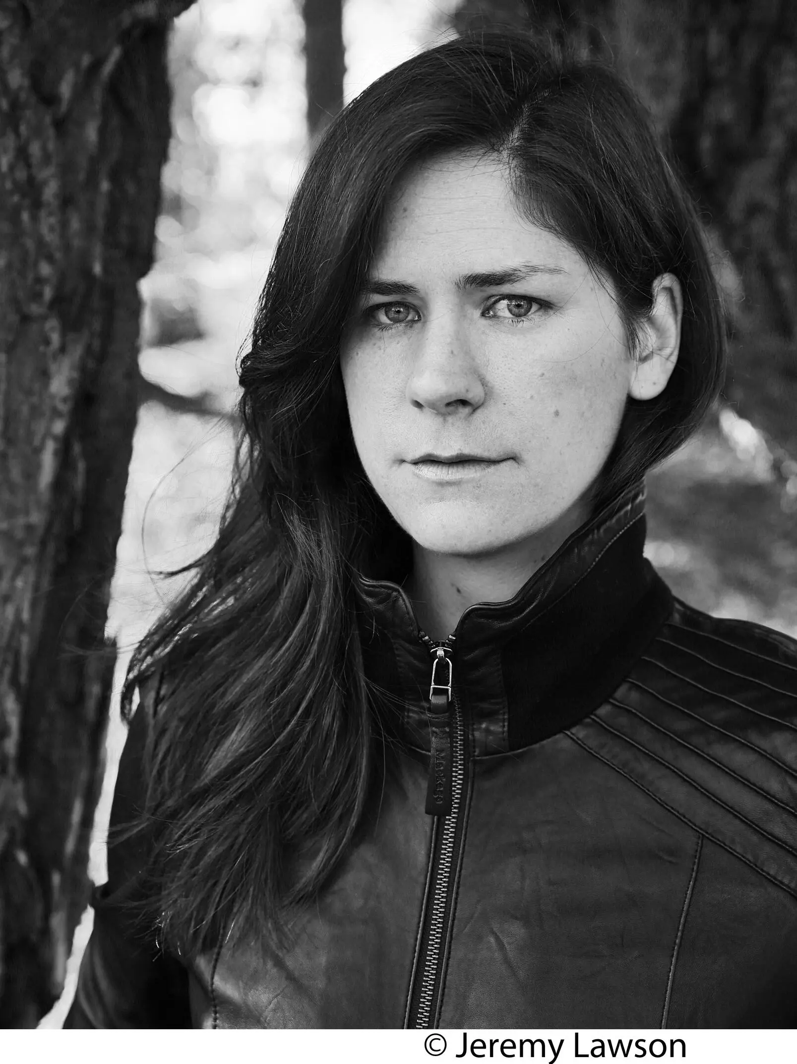HANNAH PITTARD is the author of the novels Reunion and The Fates Will Find - фото 1
