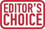 Editors choice выбор главного редактора На мой взгляд один из ключевых - фото 1
