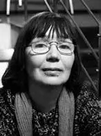 Родилась в Челябинске 2 сентября 1956 года Детство Натальи прошло в - фото 4