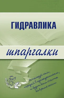 Неизвестный Автор Гидравлика обложка книги