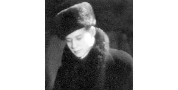 Сергей Александрович Есенин Фото 1924 года Автор неизвестен Источник - фото 1