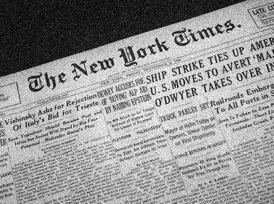 The following is an excerpt from the Truman Committee which was started - фото 10