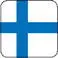 Finland at War The Continuation and Lapland Wars 194145 - изображение 6