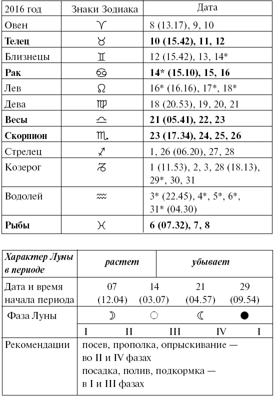 Заготовки на зиму Лучшие рецепты для тех кто ценит свое время - фото 66