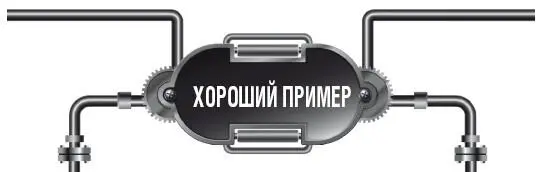 Рекламное бюро Лео Бернетта в США использовало прайминг в гениальной рекламной - фото 10