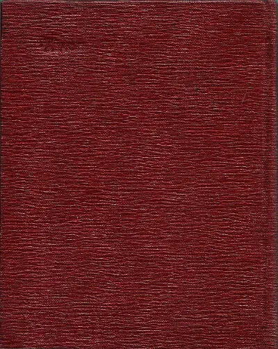 Примечания 1 Челтырчелтыр звукоподражание треск льда 2 Чулпан - фото 8