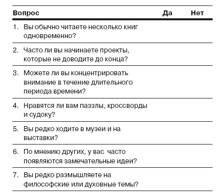 Роджер Холдсуорт соучредитель консалтинговой компании SavilleHoldsworth а - фото 1
