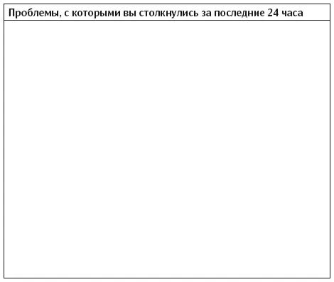 Думаю что бы вы здесь ни написали вами пропущен целый ряд проблем которые вы - фото 1