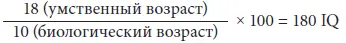 Теперь вам понятно что люди называют меня талантом потому что мне десять - фото 1