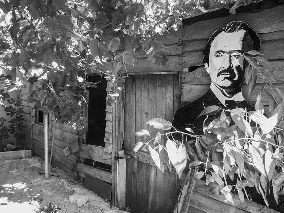 Fig 9The false house of Schliemann in the village of Tevfikye was built by - фото 9