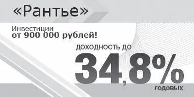 Условия по займам ГЛАВНОЕ ВАША ПРИБЫЛЬ Наша деятельность на протяжении - фото 24
