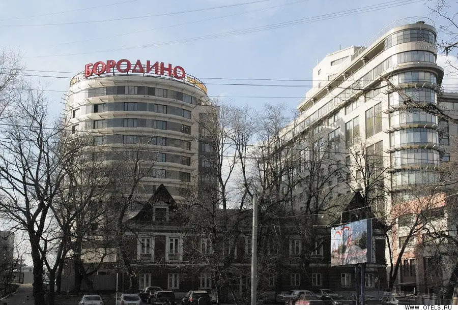 Не уверен Не знаю Фамилия Кутузов знакома Надо знать Денис Давыдов - фото 8