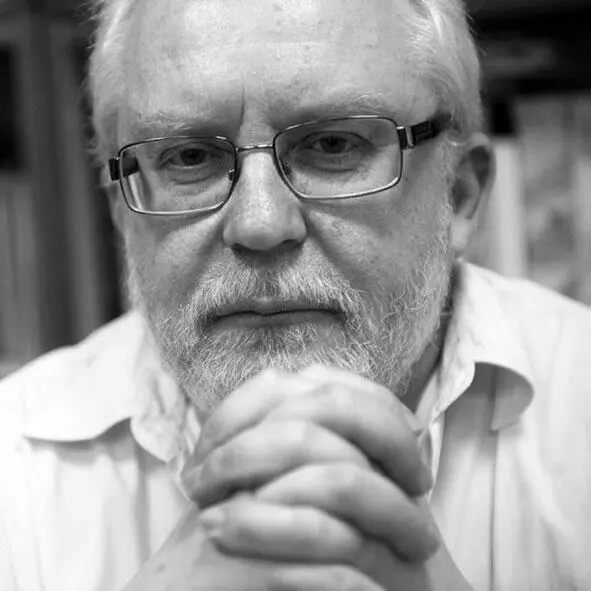 Философию я выбрал когда был еще школьником Это был примерно 1965 год Почему - фото 4