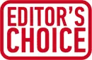 EDITORS CHOICE ВЫБОР ГЛАВНОГО РЕДАКТОРА Бизнесмодель это то что отличает - фото 1