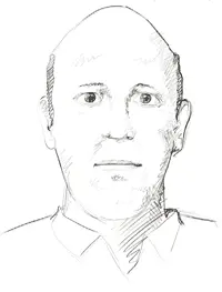 Инвестор Герт Стинс президент и инвести ционный аналитик Oblonski BV - фото 8