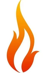 Unknown - i 210de1b8c36208e1