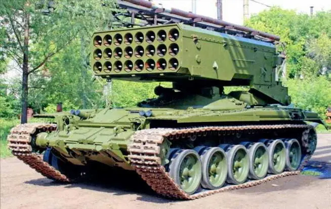 Боевая машина БМ1 на базе танка Т90С Боевые машины БМ1 на - фото 22