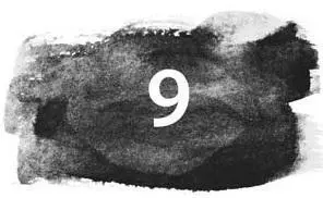 Мы сидели на твердых неудобных стульях пока ждали возвращения медсестры Томо - фото 11