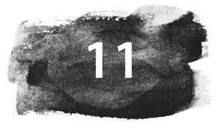 Нет сказала Диана Пожаааалуйста Ты шутишь она прислонилась к - фото 15