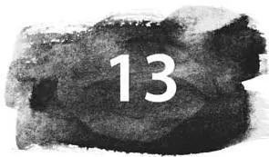 Томо ждал у входа в Отемачи остановка оказалась у здания станции Токио из - фото 19