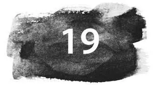 Я не сразу смогла сформулировать слова услышав что он сказал Что прости - фото 27