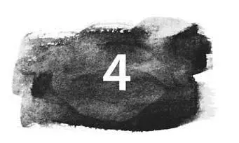 И что теперь спросил Ишикава Вот сволочь Может ты хочешь кофе или - фото 5