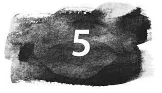 Пугаете вы меня своими странностями ворчал Ишикава Мы сидели на диване и - фото 6