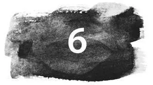 Гудок пищал както странно в мое ухо Я не могла звонить на такое расстояние - фото 7