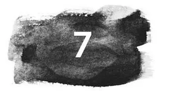 Я проснулась от звонка кейтая лежавшего рядом с ноутбуком Я моргала пытаясь - фото 9