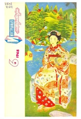 Джованни Пирелли - По поводу одной машины