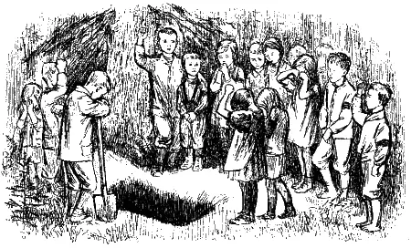 Лотар поднял согнутую в локте правую руку и сжал ее в кулак То же самое - фото 5