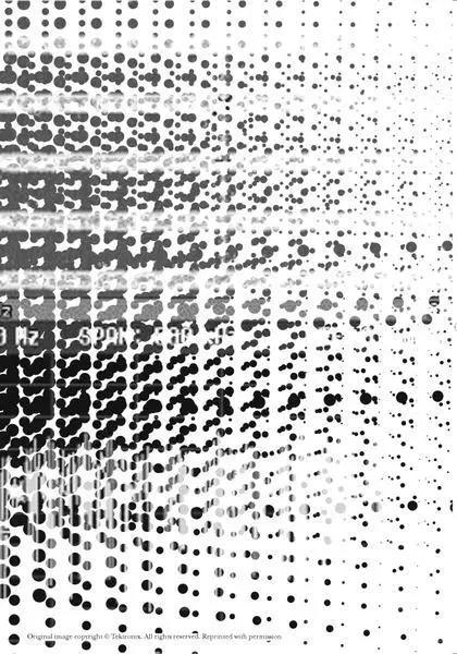 11 THE SINGER AND THE SPY The singer and the spy marry Pearl Beach In early - фото 18