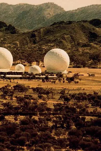 Meeting Lt Gen Peter Cosgrove Australian of the Year at the ADCs luncheon - фото 33