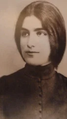 Зоя Копельман - Еврейские скрижали и русские вериги (Русский голос в творчестве ивритской поэтессы Рахели)