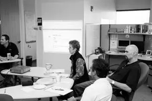 Learning the Details Ideally the product owner andor other customer team - фото 382