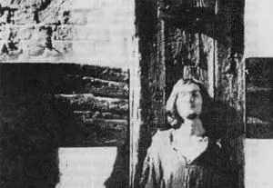 Иешуа АТрофимов ЛСабинин Берлиоз и МЛебедев Иван Бездомный - фото 71