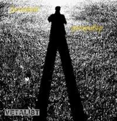 Виталий Московенко - Золотой ретривер