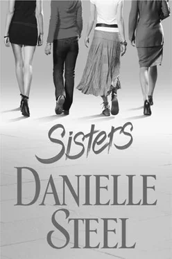 Danielle Steel The House обложка книги