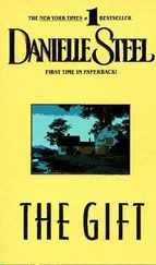 Danielle Steel - The Gift