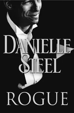 Danielle Steel Sisters обложка книги