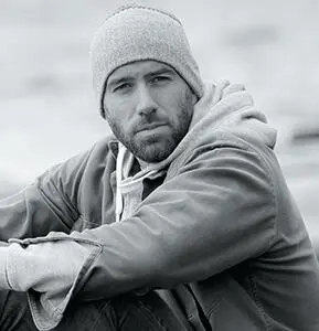 IAIN REID is the author of two critically acclaimed awardwinning books of - фото 1