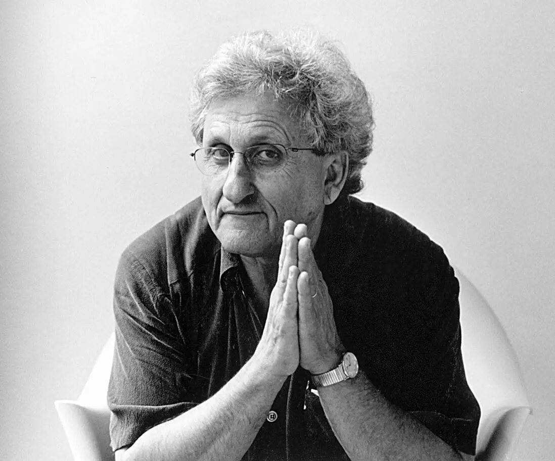 A B YEHOSHUA is the author of numerous novels including Mr Mani Journey to - фото 1