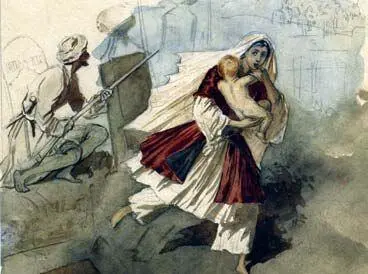 Почему спросил Шамиль Ядер у него нет ответил Магомед А я достану - фото 83