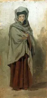 Беспокоило Траскина только то что придется выступать в поход Но пока приказа - фото 87