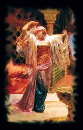 Глава 36 Возвращение Надиршаха затянулось Желая довести начатое до конца и - фото 78