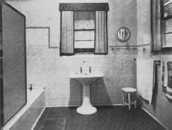 13 a mouth full of warm water the word is wearing off the soap dirty like - фото 3